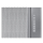 SAMSUNG NK52FG454CS/UR - 1358942 - zdjęcie 5